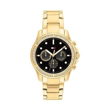 Tommy Hilfiger TH1782570 Kadın Kol Saati