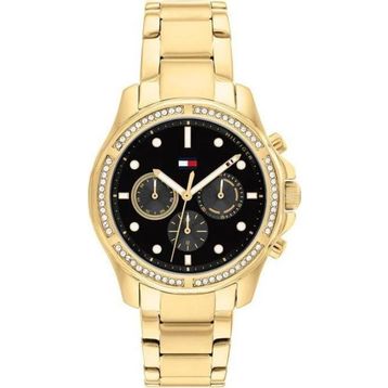 Tommy Hilfiger TH1782570 Kadın Kol Saati