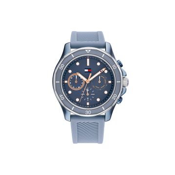 Tommy Hilfiger Th1782571 Kadın Kol Saati