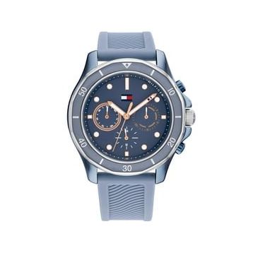 Tommy Hilfiger Th1782571 Kadın Kol Saati