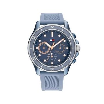 Tommy Hilfiger Th1782571 Kadın Kol Saati