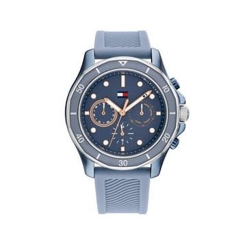 Tommy Hilfiger Th1782571 Kadın Kol Saati