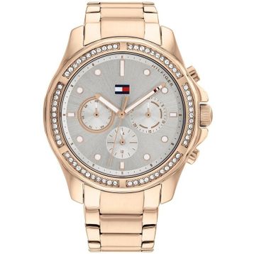 Tommy Hilfiger TH1782572 Kadın Kol Saati