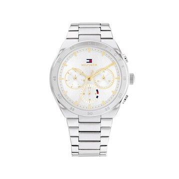 Tommy Hilfiger TH1782573 Kadın Kol Saati