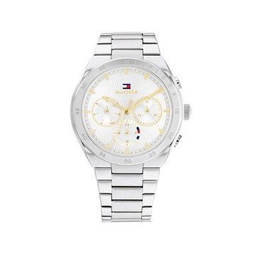 Tommy Hilfiger TH1782573 Kadın Kol Saati