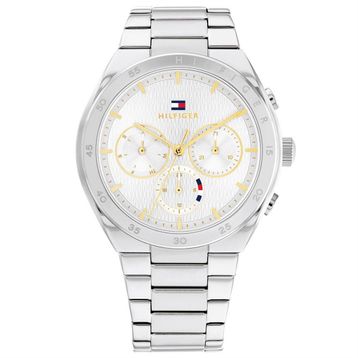 Tommy Hilfiger TH1782573 Kadın Kol Saati