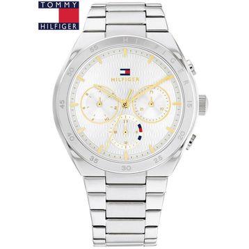 Tommy Hilfiger TH1782573 Kadın Kol Saati