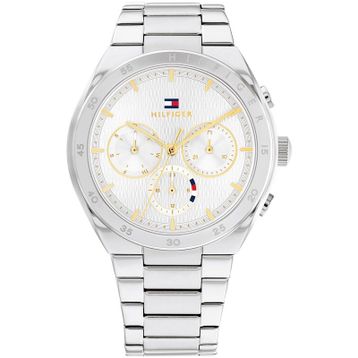Tommy Hilfiger TH1782573 Kadın Kol Saati