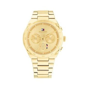 Tommy Hilfiger TH1782575 Kadın Kol Saati