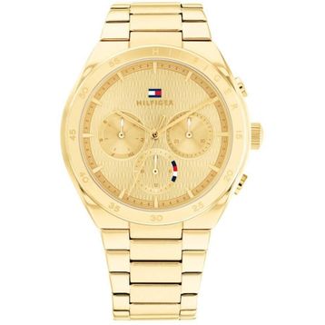 Tommy Hilfiger TH1782575 Kadın Kol Saati