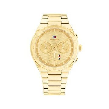 Tommy Hilfiger TH1782575 Kadın Kol Saati