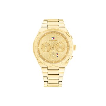 Tommy Hilfiger TH1782575 Kadın Kol Saati