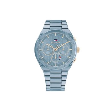 Tommy Hilfiger TH1782576 Kadın Kol Saati