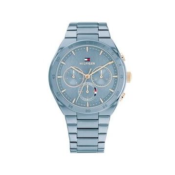 Tommy Hilfiger TH1782576 Kadın Kol Saati