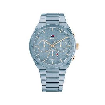 Tommy Hilfiger TH1782576 Kadın Kol Saati