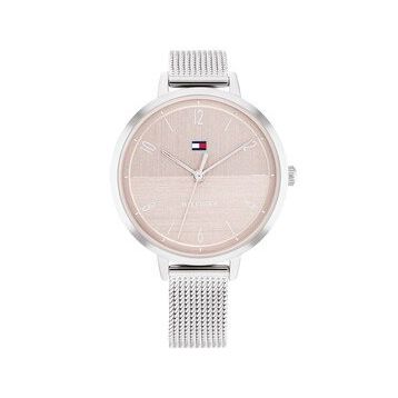 Tommy Hilfiger TH1782578 Kadın Kol Saati