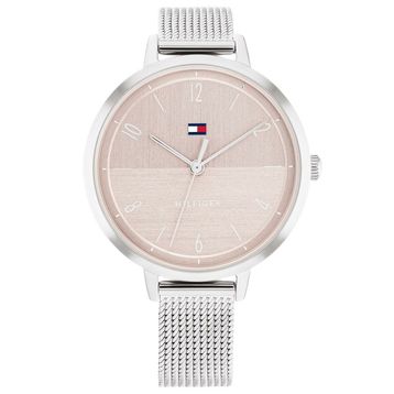 Tommy Hilfiger TH1782578 Kadın Kol Saati