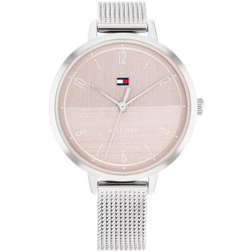 Tommy Hilfiger TH1782578 Kadın Kol Saati
