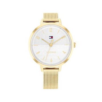 Tommy Hilfiger TH1782579 Kadın Kol Saati