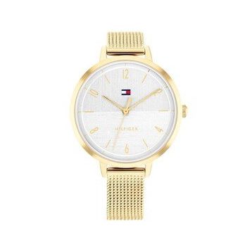 Tommy Hilfiger TH1782579 Kadın Kol Saati