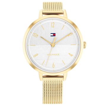 Tommy Hilfiger TH1782579 Kadın Kol Saati