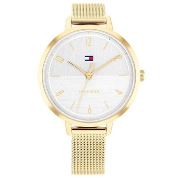 Tommy Hilfiger TH1782579 Kadın Kol Saati