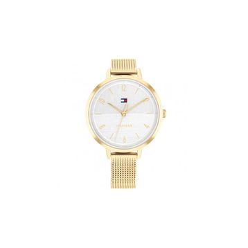 Tommy Hilfiger TH1782579 Kadın Kol Saati