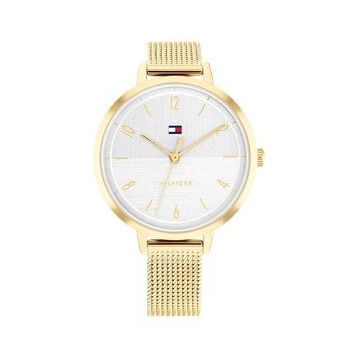 Tommy Hilfiger TH1782579 Kadın Kol Saati