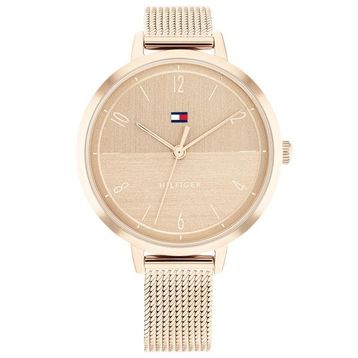 Tommy Hilfiger TH1782580 Kadın Kol Saati
