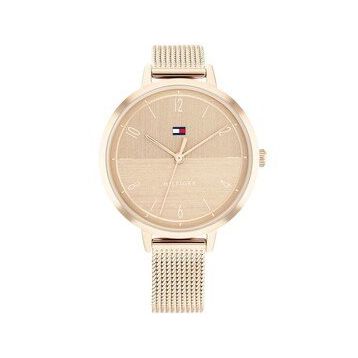 Tommy Hilfiger TH1782580 Kadın Kol Saati