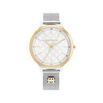 Tommy Hilfiger TH1782586 Kadın Kol Saati