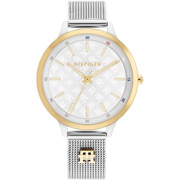 Tommy Hilfiger TH1782586 Kadın Kol Saati
