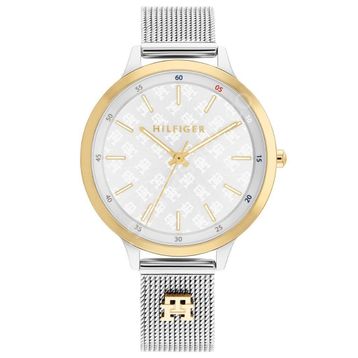 Tommy Hilfiger TH1782586 Kadın Kol Saati