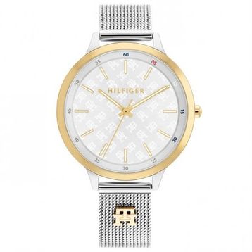 Tommy Hilfiger TH1782586 Kadın Kol Saati