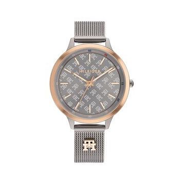 Tommy Hilfiger TH1782587 Kadın Kol Saati