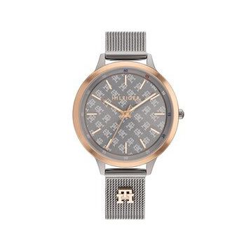 Tommy Hilfiger TH1782587 Kadın Kol Saati