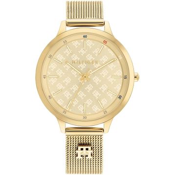 Tommy Hilfiger TH1782588 Kadın Kol Saati