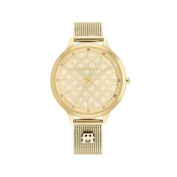 Tommy Hilfiger TH1782588 Kadın Kol Saati