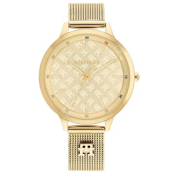 Tommy Hilfiger TH1782588 Kadın Kol Saati