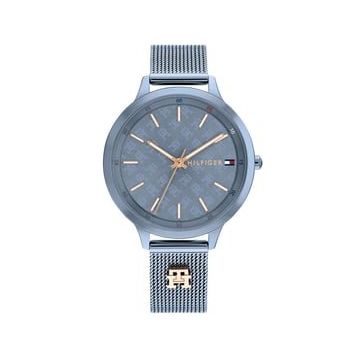 Tommy Hilfiger TH1782589 Kadın Kol Saati
