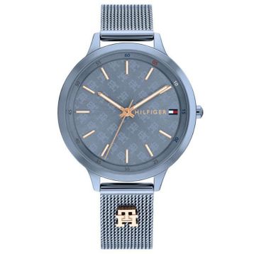 Tommy Hilfiger TH1782589 Kadın Kol Saati