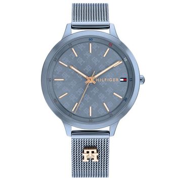 Tommy Hilfiger TH1782589 Kadın Kol Saati