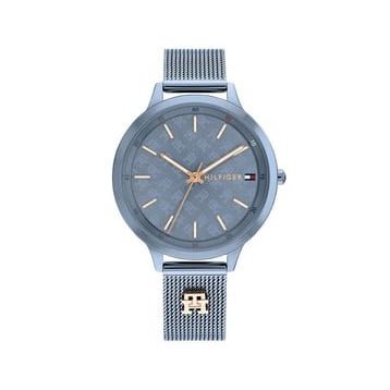 Tommy Hilfiger TH1782589 Kadın Kol Saati