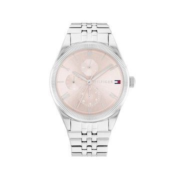 Tommy Hilfiger TH1782590 Kadın Kol Saati