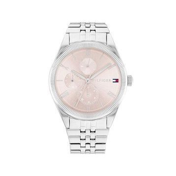 Tommy Hilfiger TH1782590 Kadın Kol Saati
