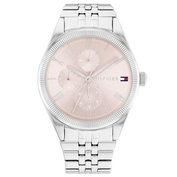 Tommy Hilfiger TH1782590 Kadın Kol Saati