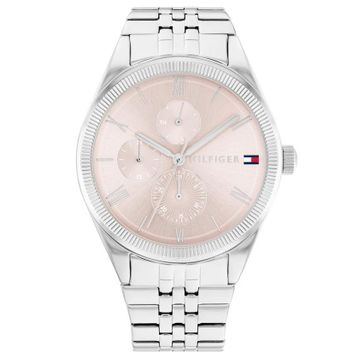 Tommy Hilfiger TH1782590 Kadın Kol Saati