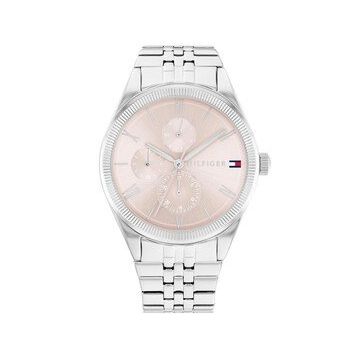 Tommy Hilfiger TH1782590 Kadın Kol Saati