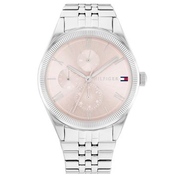 Tommy Hilfiger TH1782590 Kadın Kol Saati