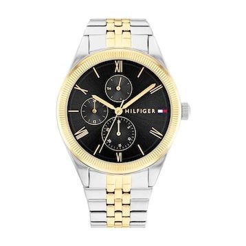 Tommy Hilfiger TH1782591 Kadın Kol Saati